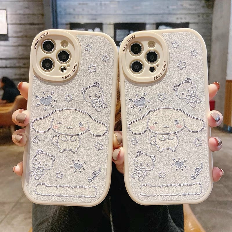 Phone Case |  Cute Phone Case Phone Case Phone Case