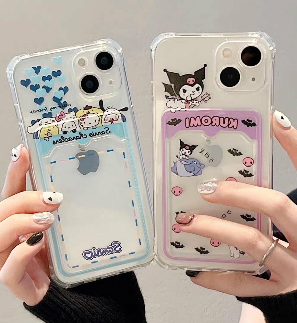 Phone Case |  Cute Phone Case Phone Case Phone Case