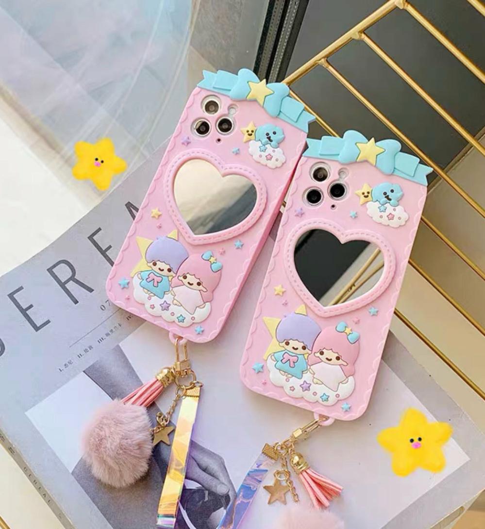 Phone Case |  Cute Phone Case Phone Case Phone Case