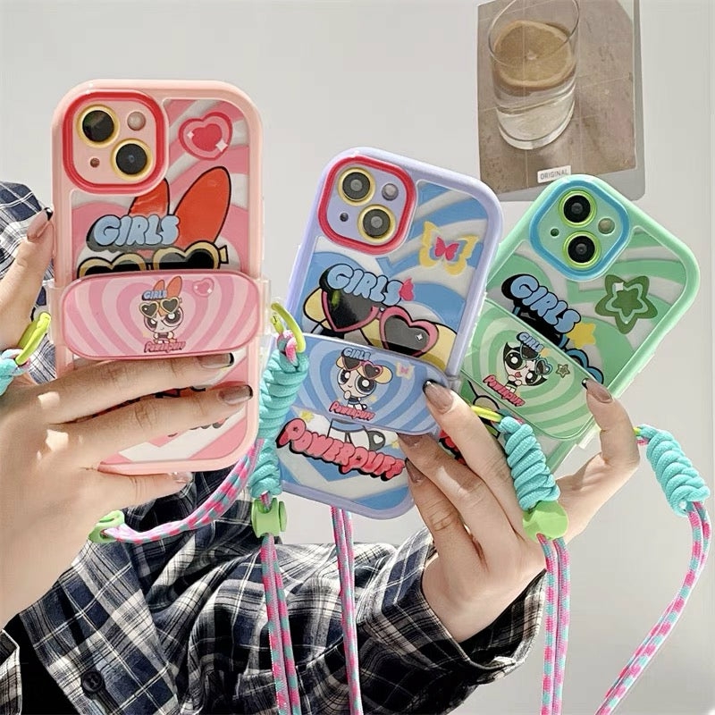 Phone Case |  Cute Printed Phone Case Phone Case Phone Case