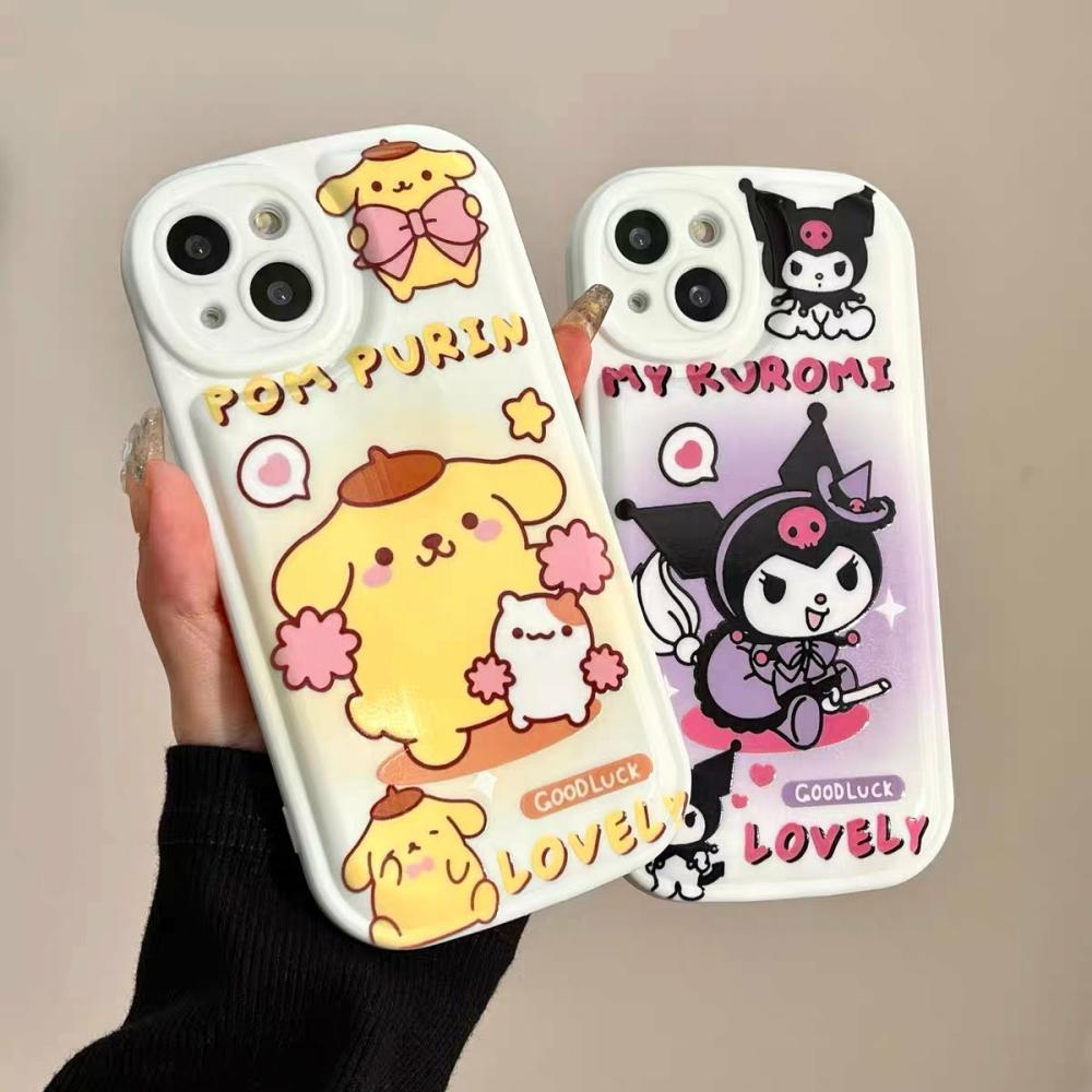 Phone Case |  Cute Printed Phone Case Phone Case Phone Case