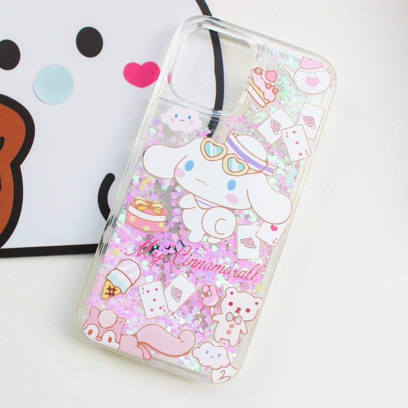 Phone Case |  Cutie Phone Case Phone Case Phone Case