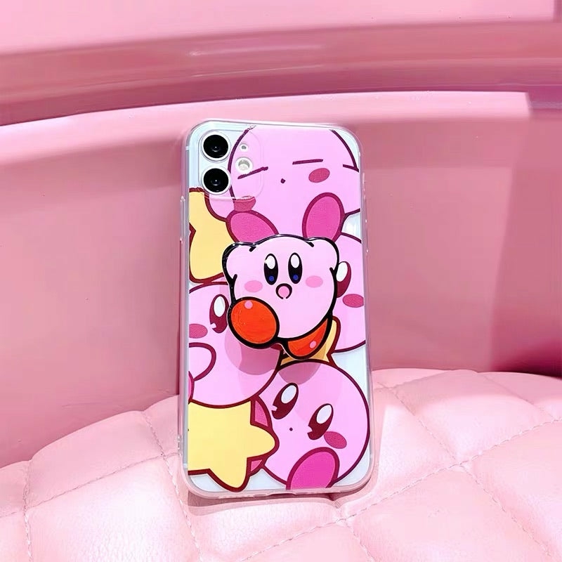 Phone Case |  Cutie Phone Case Phone Case Phone Case