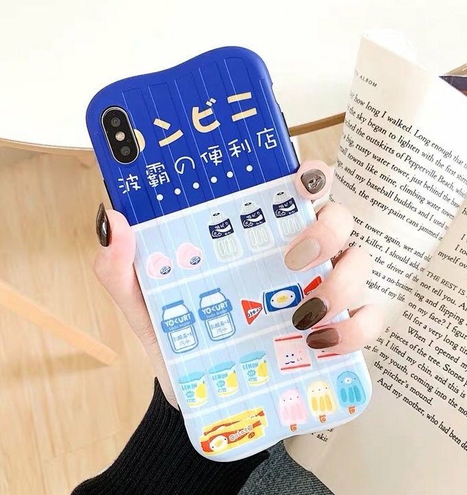 Phone Case |  Cvs Phone Case Phone Case Phone Case