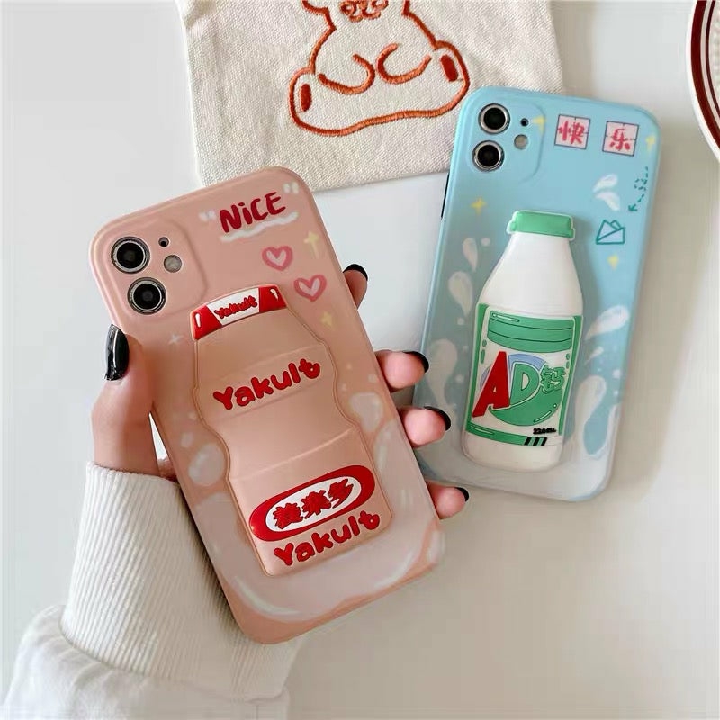 Phone Case |  Drinks Phone Case Phone Case Phone Case