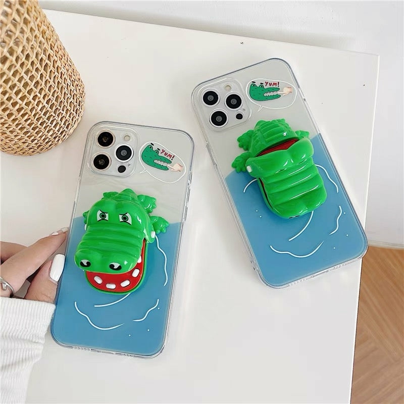 Phone Case |  Funny Phone Case Phone Case Phone Case