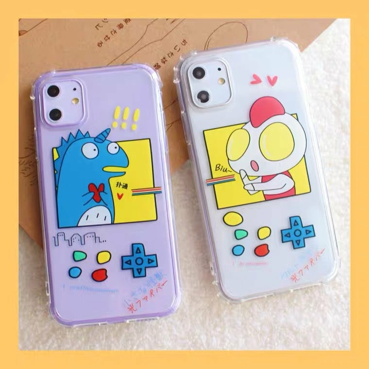 Phone Case |  Funny Phone Case Phone Case Phone Case