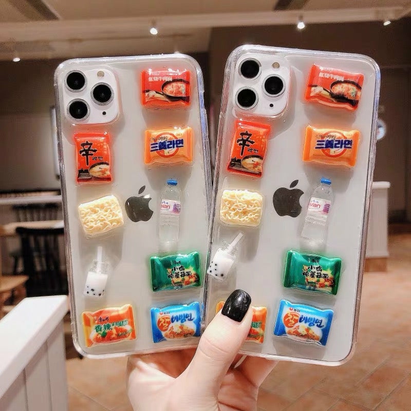 Phone Case |  Funny Phone Case Phone Case Phone Case