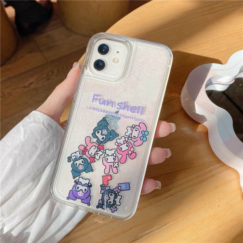 Phone Case |  Funny Phone Case Phone Case Phone Case