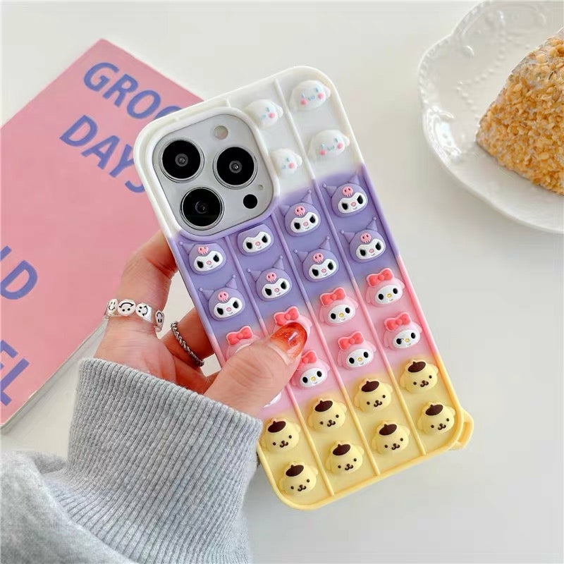 Phone Case |  Funny Phone Case Phone Case Phone Case