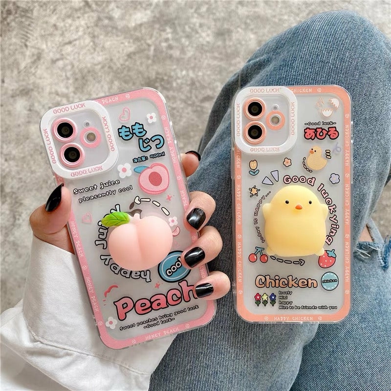 Phone Case |  Funny Phone Case Phone Case Phone Case