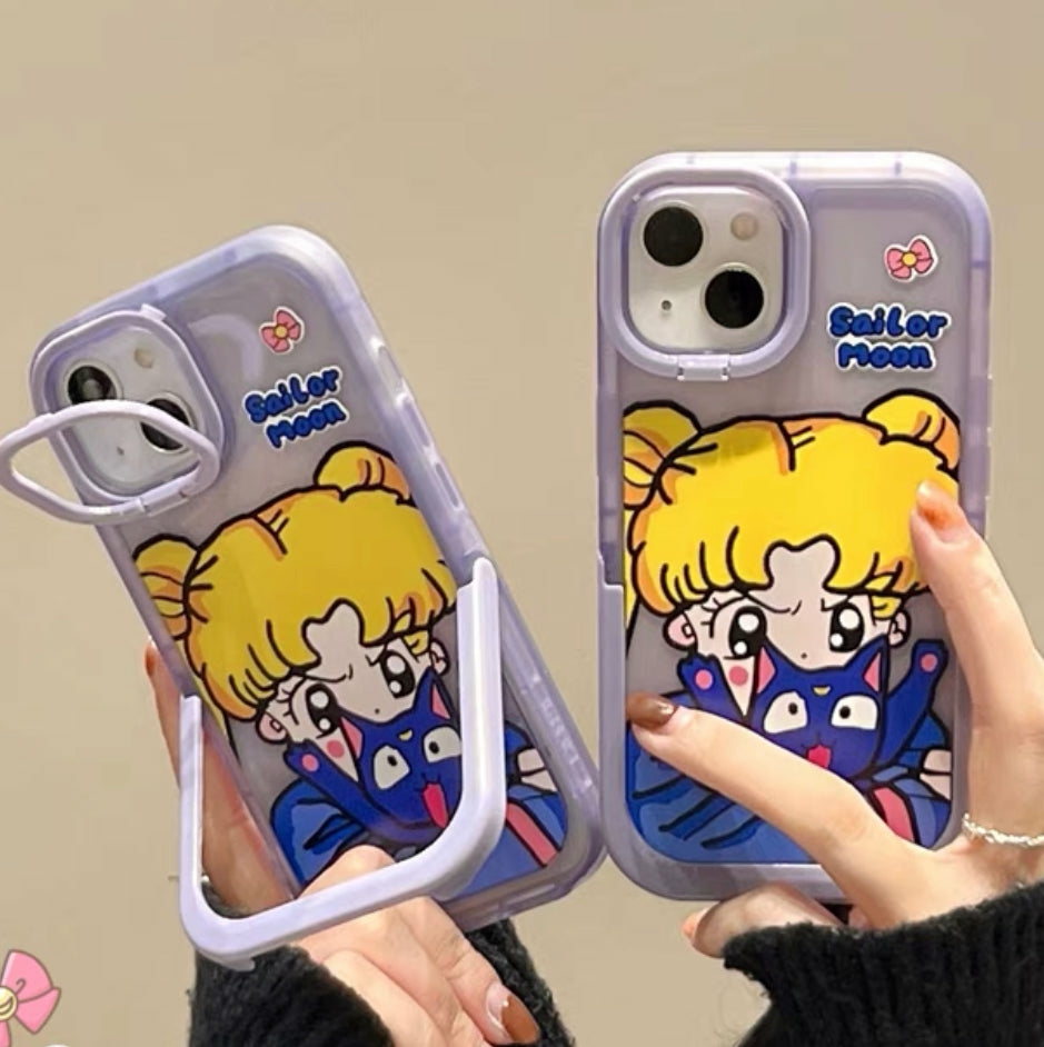 Phone Case |  Funny Phone Case Phone Case Phone Case