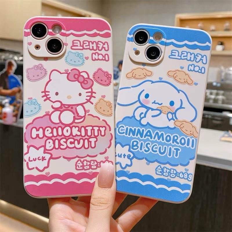 Phone Case |  Funny Printed Phone Case Phone Case Phone Case