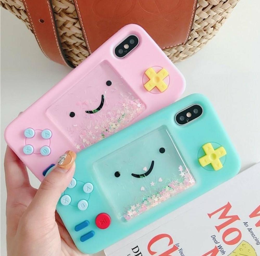 Phone Case |  Game Phone Case Phone Case Phone Case