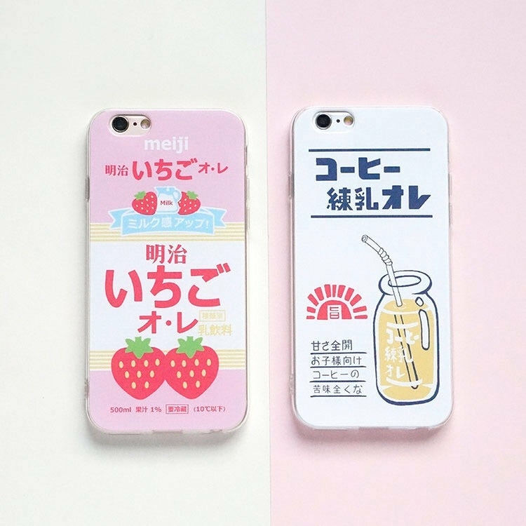 Phone Case |  Juice Phone Case Phone Case Phone Case