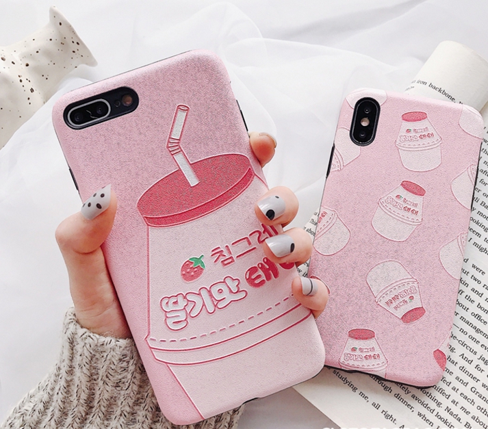 Phone Case |  Juice Phone Case Phone Case Phone Case