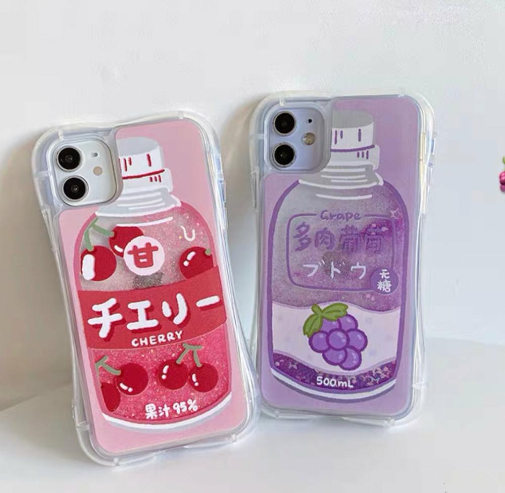 Phone Case |  Juice Phone Case Phone Case Phone Case