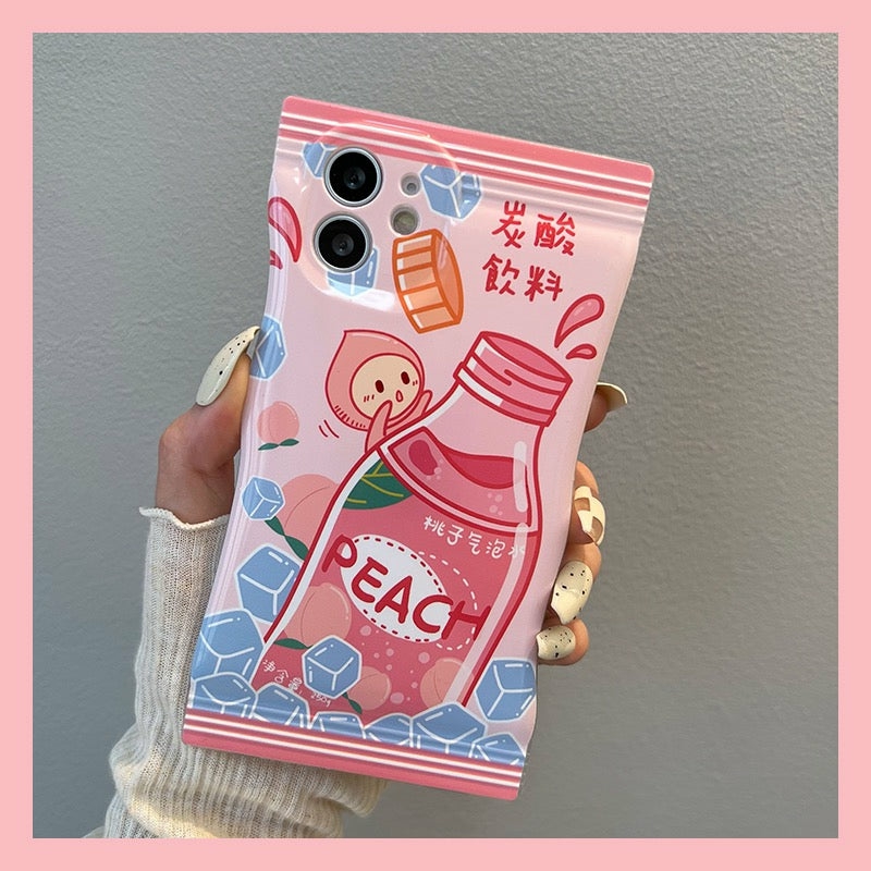 Phone Case |  Juice Phone Case Phone Case Phone Case