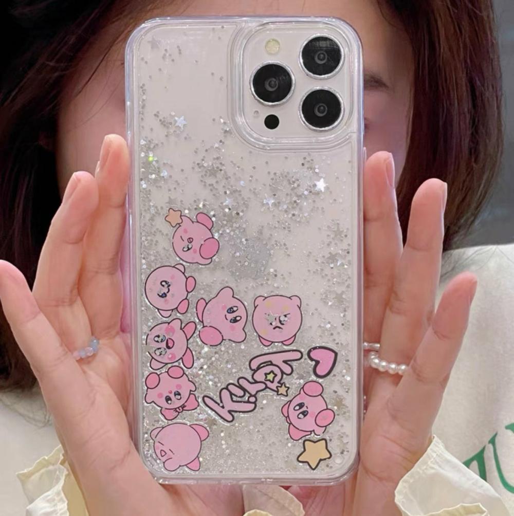 Phone Case |  Kawaii Phone Case Phone Case Phone Case