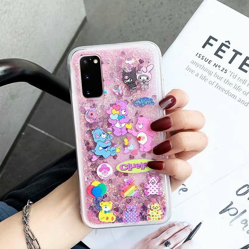 Phone Case |  Kawaii Phone Case Phone Case Phone Case