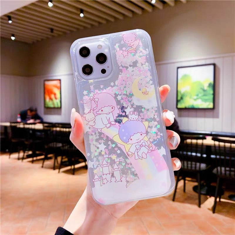 Phone Case |  Kawaii Phone Case Phone Case Phone Case