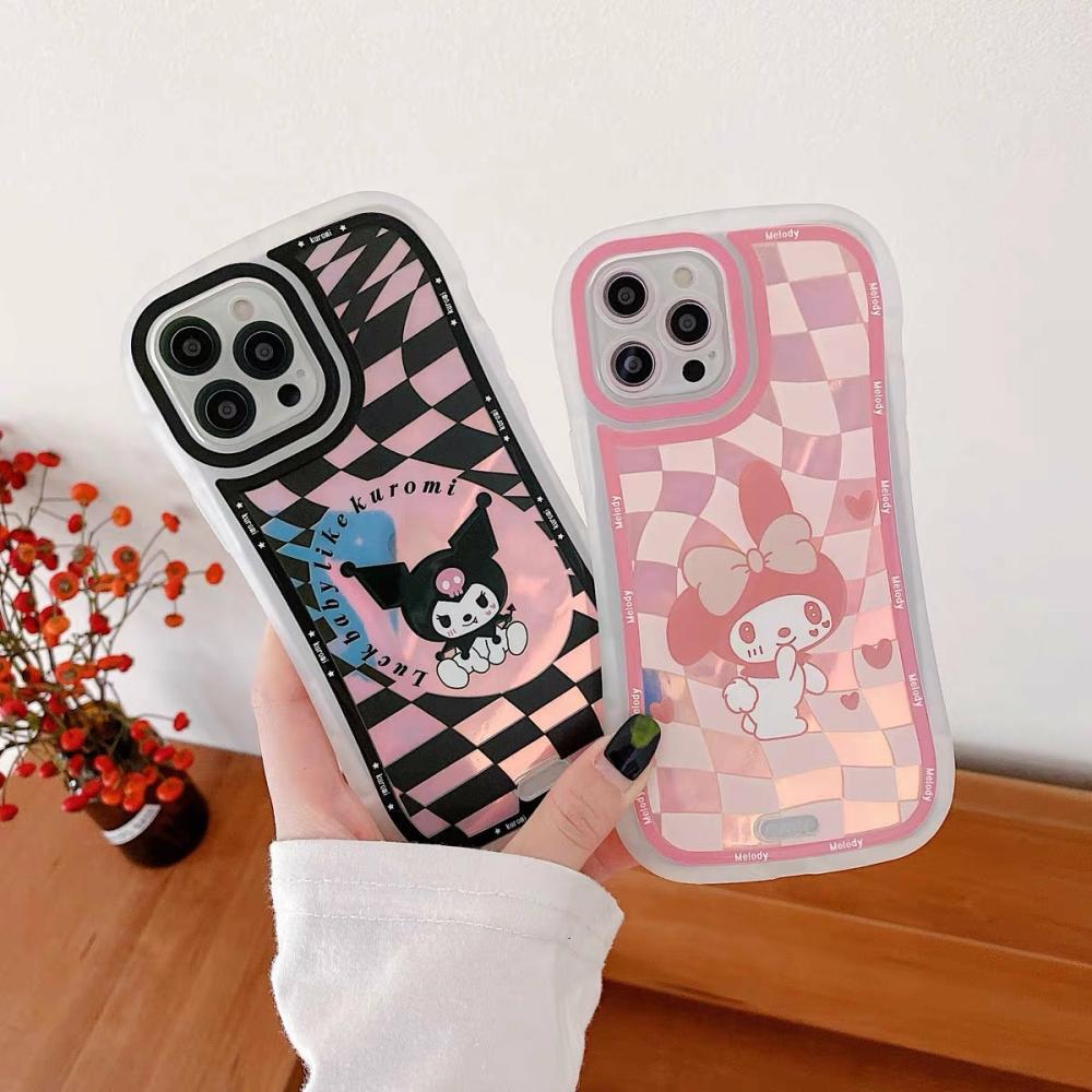 Phone Case |  Kawaii Phone Case Phone Case Phone Case