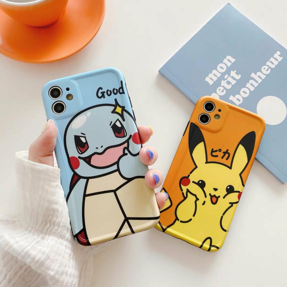 Phone Case |  Kawaii Phone Case Phone Case Phone Case