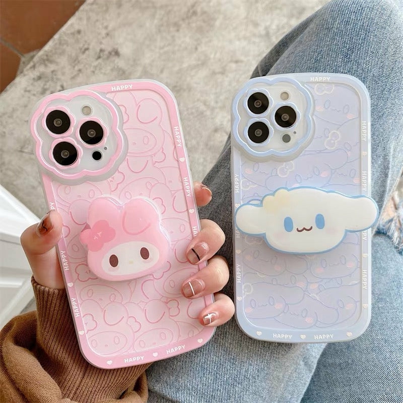 Phone Case |  Kawaii Phone Case Phone Case Phone Case