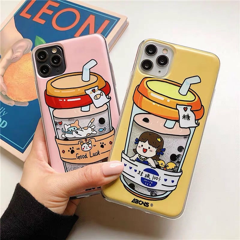 Phone Case |  Kawaii Phone Case Phone Case Phone Case