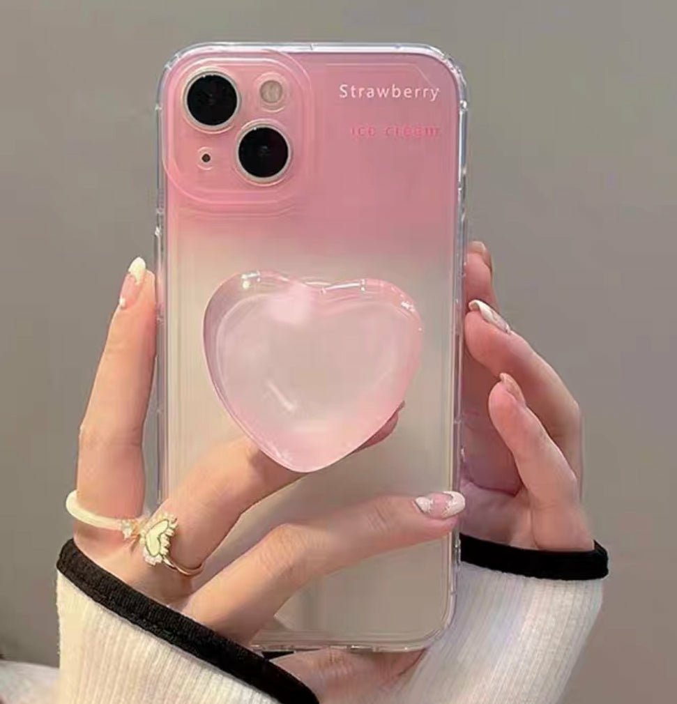 Phone Case |  Love Phone Case Phone Case Phone Case