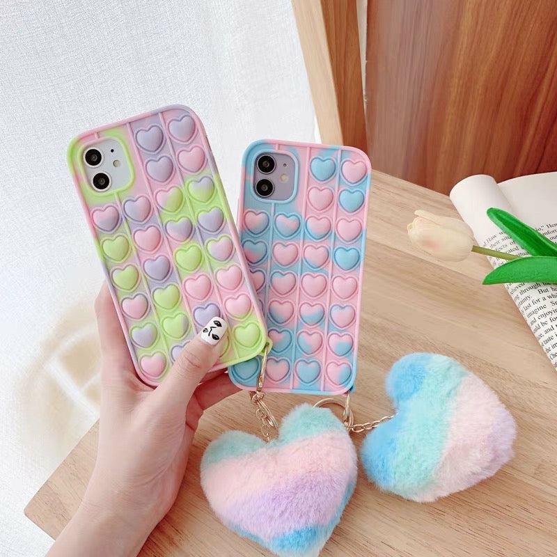 Phone Case |  Love Phone Case Phone Case Phone Case