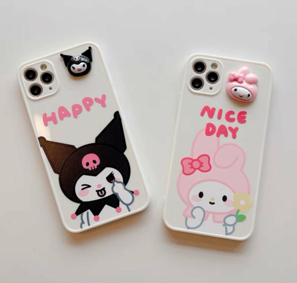 Phone Case |  Lovely Phone Case Phone Case Phone Case