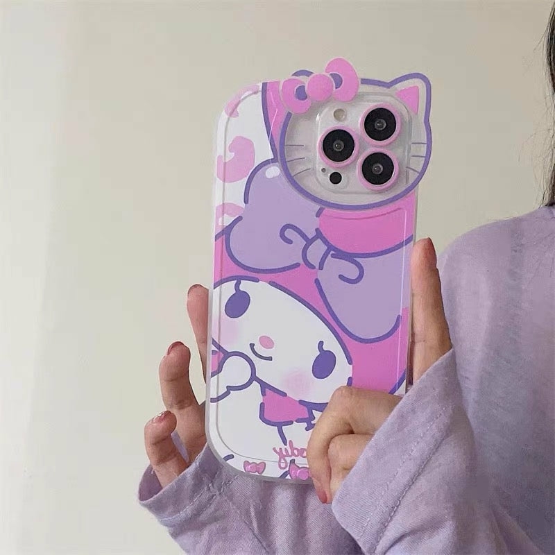 Phone Case |  Melody Phone Case Phone Case Phone Case