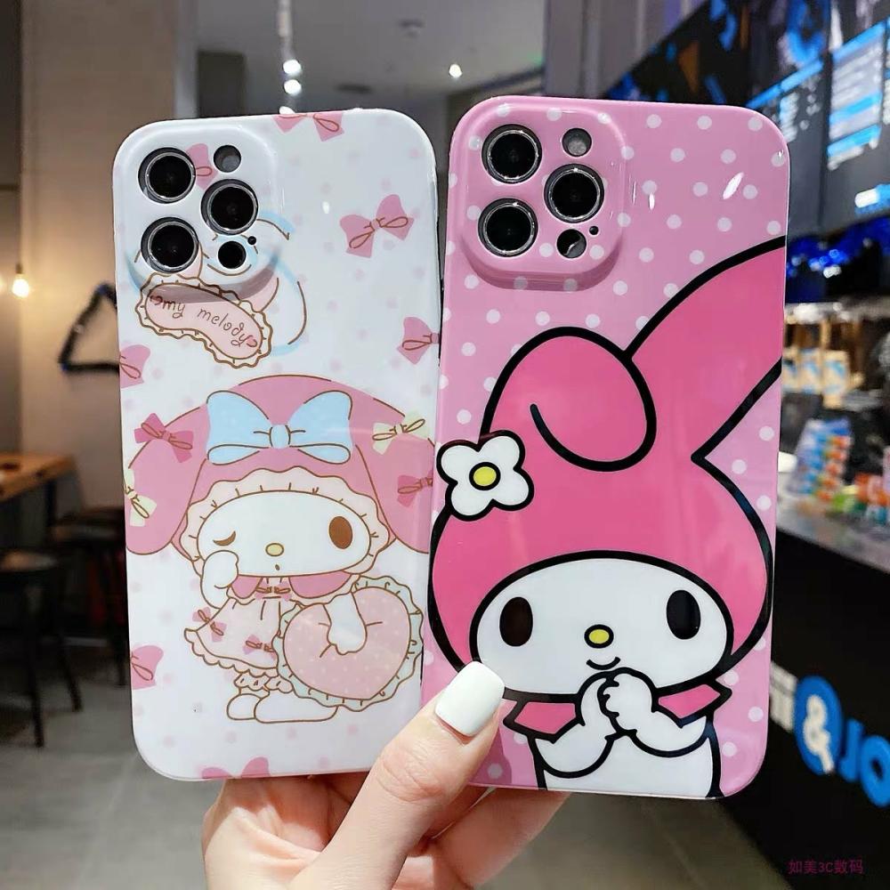 Phone Case |  Melody Phone Case Phone Case Phone Case