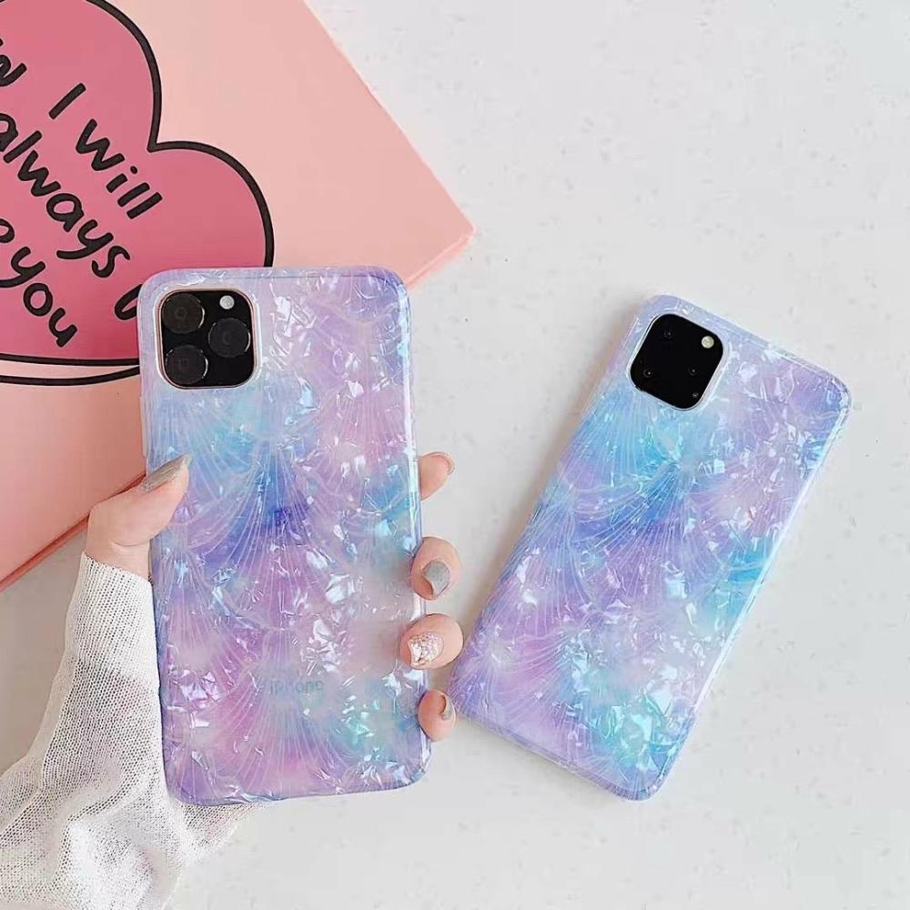 Phone Case |  Pastel Phone Case Phone Case Phone Case