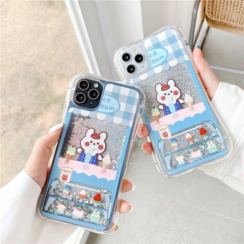 Phone Case |  Rabbit Phone Case Phone Case Phone Case