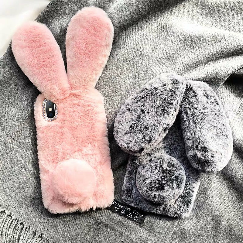 Phone Case |  Rabbit Phone Case Phone Case Phone Case