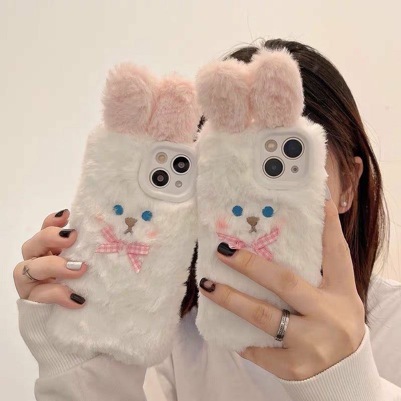 Phone Case |  Rabbit Phone Case Phone Case Phone Case