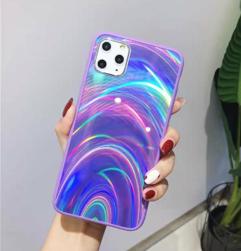 Phone Case |  Rainbow Phone Case Phone Case Phone Case