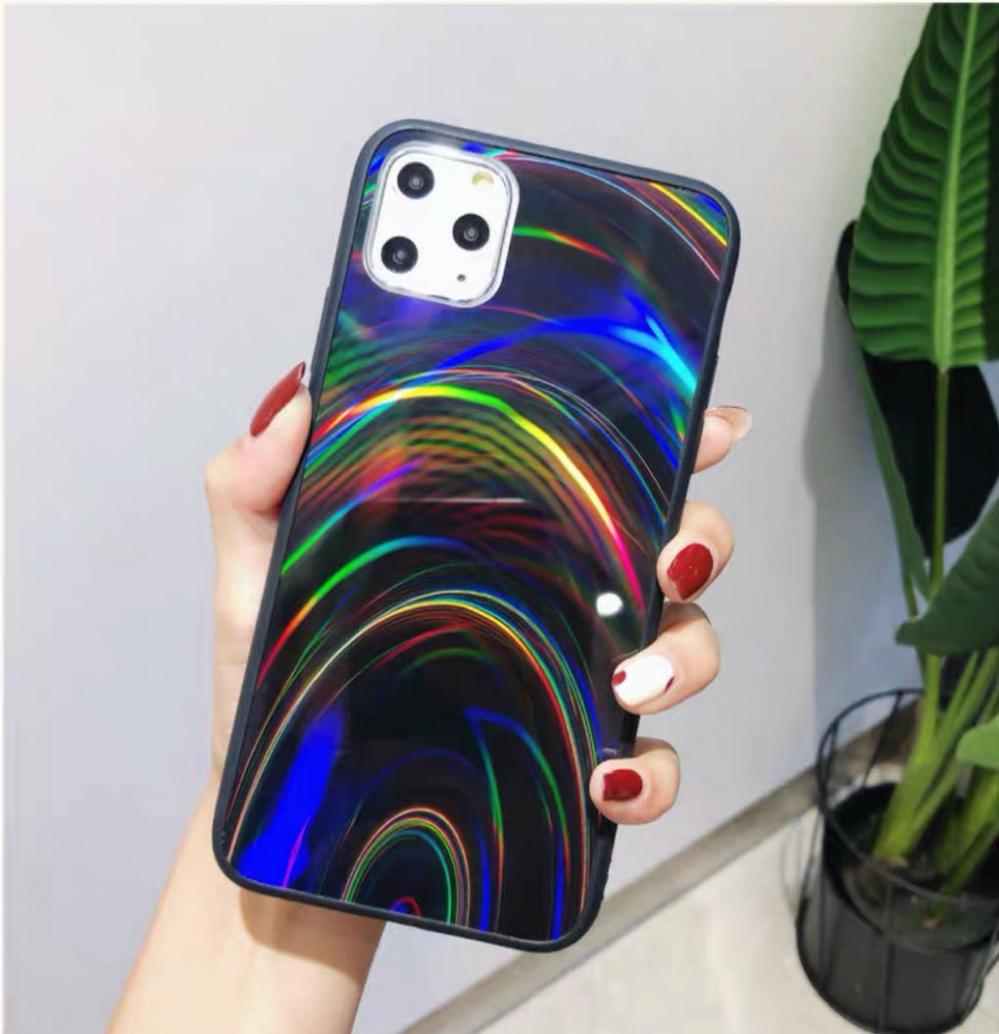 Phone Case |  Rainbow Phone Case Phone Case Phone Case