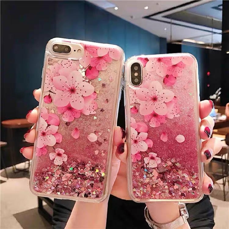 Phone Case |  Sakura Phone Case Phone Case Phone Case