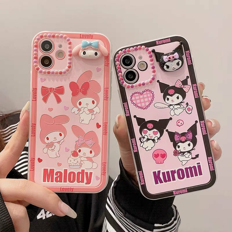 Phone Case |  Sweet Phone Case Phone Case Phone Case