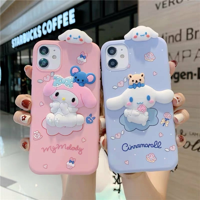 Phone Case |  Sweet Phone Case Phone Case Phone Case