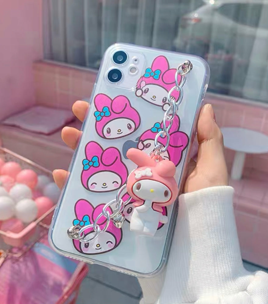 Phone Case |  Sweet Phone Case Phone Case Phone Case