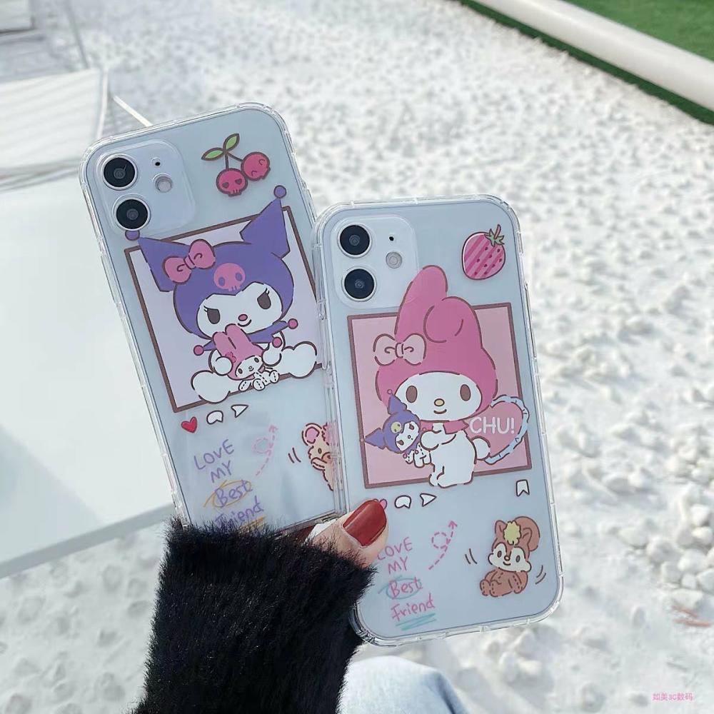 Phone Case |  Sweet Phone Case Phone Case Phone Case