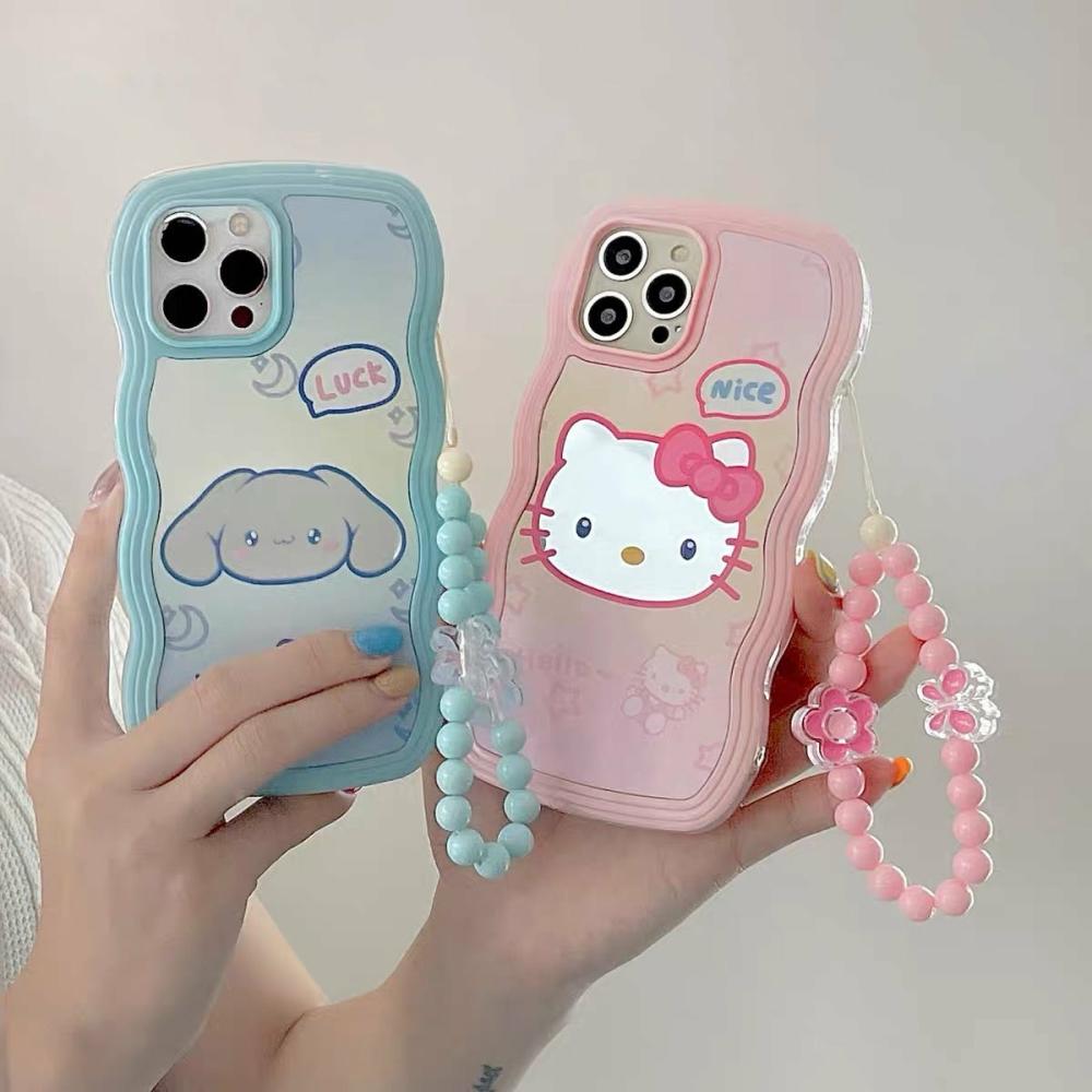 Phone Case |  Sweet Phone Case Phone Case Phone Case