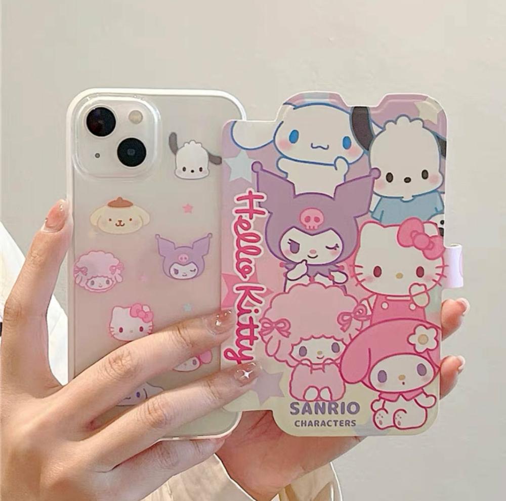 Phone Case |  Sweet Phone Case Phone Case Phone Case