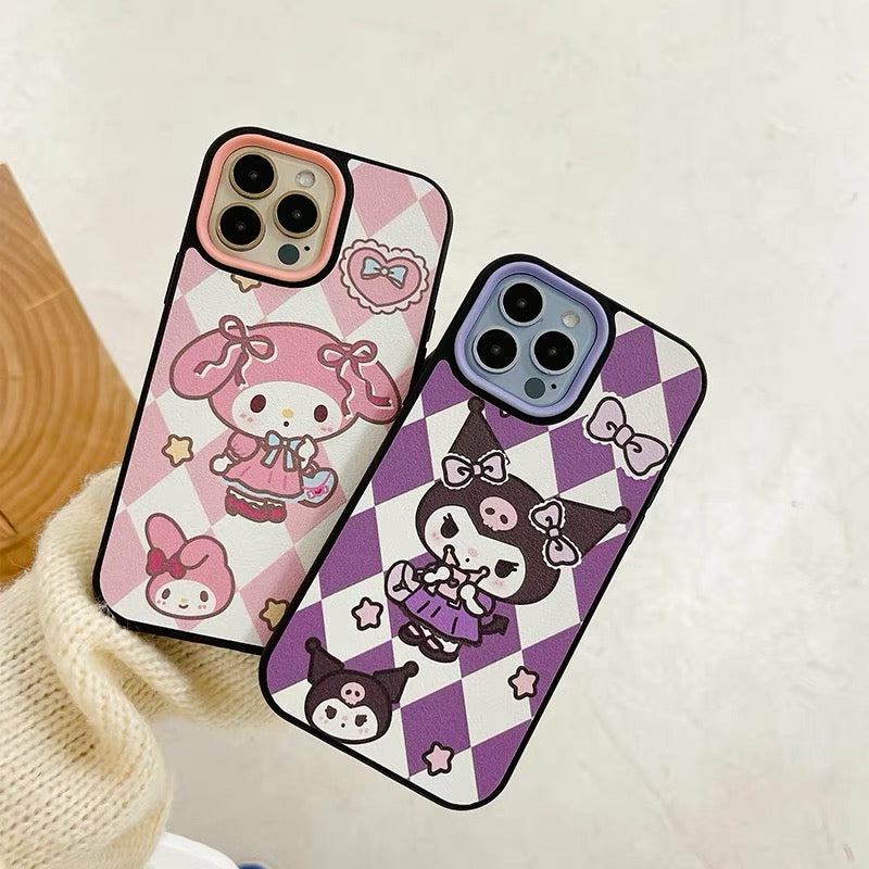 Phone Case |  Sweet Phone Case Phone Case Phone Case