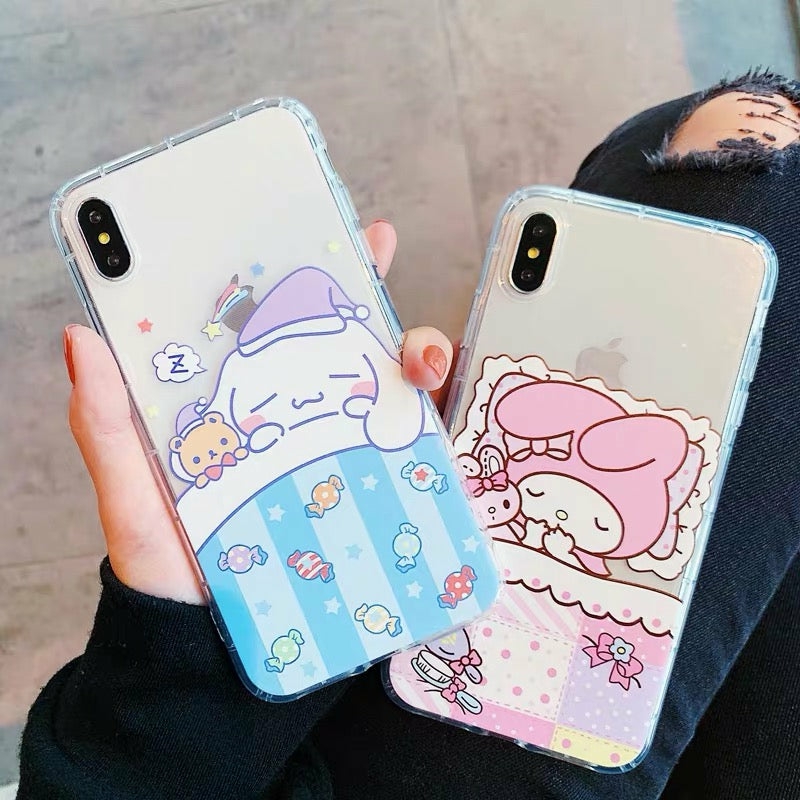 Phone Case |  Sweety Phone Case Phone Case Phone Case