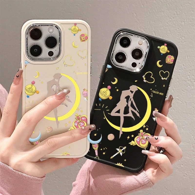 Phone Case |  Usagi Phone Case Phone Case Phone Case